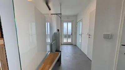 4-Zimmer-Haus kaufen in Oberpullendorf – 106 m², € 289.900 – Bild 10 von 29