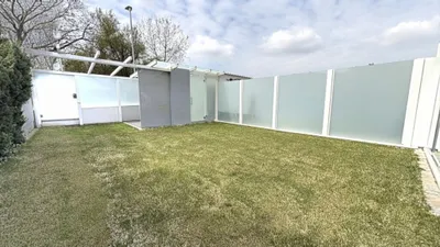 4-Zimmer-Haus kaufen in Oberpullendorf – 106 m², € 289.900 – Bild 12 von 29