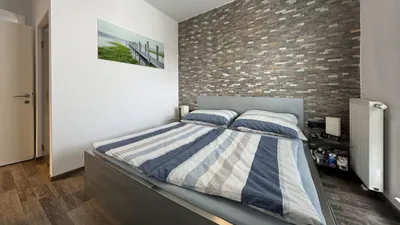 4-Zimmer-Haus kaufen in Oberpullendorf – 106 m², € 289.900 – Bild 9 von 29