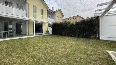 4-Zimmer-Haus kaufen in Oberpullendorf – 106 m², € 289.900 – Bild 23 von 29