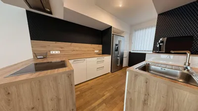 4-Zimmer-Haus kaufen in Oberpullendorf – 106 m², € 289.900 – Bild 4 von 29