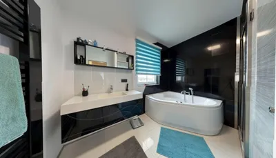 4-Zimmer-Haus kaufen in Oberpullendorf – 106 m², € 289.900 – Bild 3 von 29