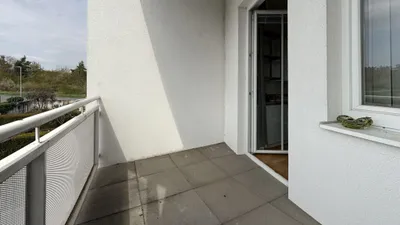 4-Zimmer-Haus kaufen in Oberpullendorf – 106 m², € 289.900 – Bild 22 von 29