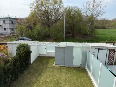 4-Zimmer-Haus kaufen in Oberpullendorf – 106 m², € 289.900 – Bild 24 von 29