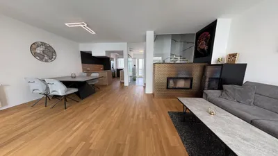 4-Zimmer-Haus kaufen in Oberpullendorf – 106 m², € 289.900 – Bild 8 von 29