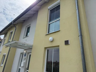 4-Zimmer-Haus kaufen in Oberpullendorf – 106 m², € 289.900 – Bild 26 von 29