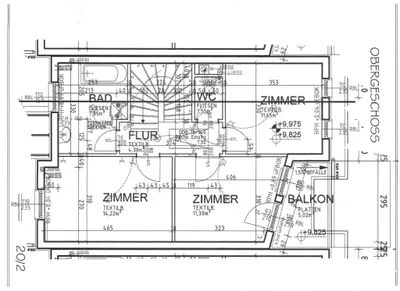 4-Zimmer-Haus kaufen in Oberpullendorf – 106 m², € 289.900 – Bild 29 von 29