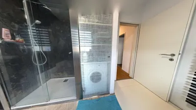 4-Zimmer-Haus kaufen in Oberpullendorf – 106 m², € 289.900 – Bild 21 von 29
