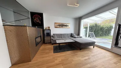 4-Zimmer-Haus kaufen in Oberpullendorf – 106 m², € 289.900 – Bild 5 von 29
