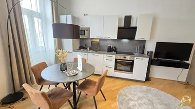 2-Zimmer-Wohnung kaufen in Wien – 41 m², € 229.000 – Bild 14 von 22
