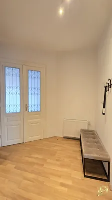 2-Zimmer-Wohnung kaufen in Wien – 41 m², € 229.000 – Bild 17 von 22