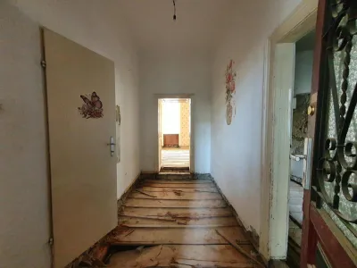 2-Zimmer-Wohnung kaufen in Wien – 61,98 m², € 154.950 – Bild 10 von 25