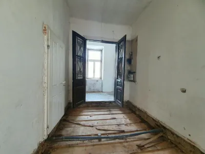 2-Zimmer-Wohnung kaufen in Wien – 61,98 m², € 154.950 – Bild 18 von 25