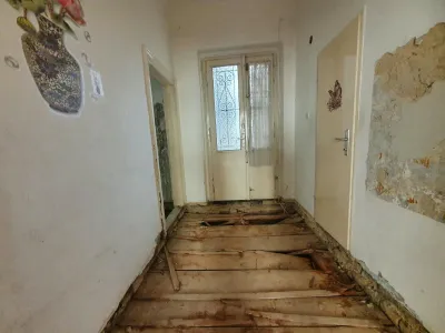 2-Zimmer-Wohnung kaufen in Wien – 61,98 m², € 154.950 – Bild 7 von 25