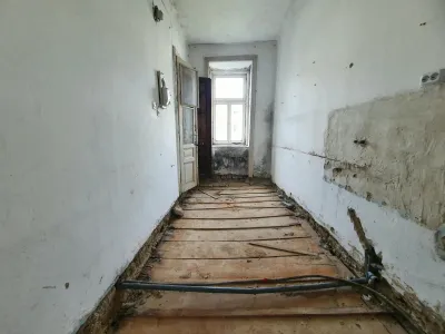 2-Zimmer-Wohnung kaufen in Wien – 61,98 m², € 154.950 – Bild 20 von 25