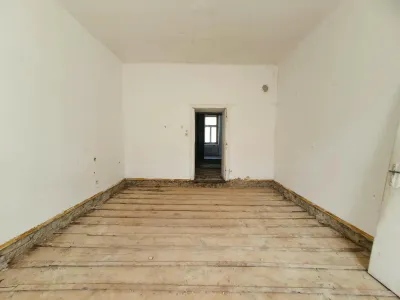 2-Zimmer-Wohnung kaufen in Wien – 61,98 m², € 154.950 – Bild 23 von 25