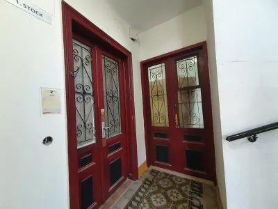 2-Zimmer-Wohnung kaufen in Wien – 61,98 m², € 154.950 – Bild 14 von 25