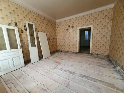 2-Zimmer-Wohnung kaufen in Wien – 61,98 m², € 154.950 – Bild 3 von 25