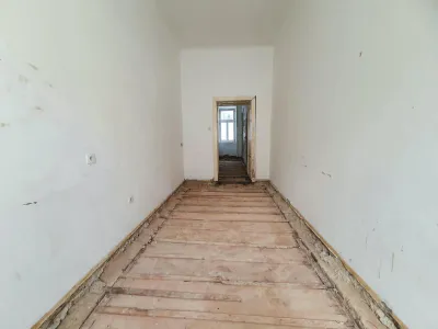 2-Zimmer-Wohnung kaufen in Wien – 61,98 m², € 154.950 – Bild 12 von 25