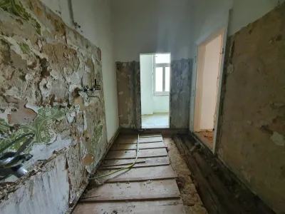 2-Zimmer-Wohnung kaufen in Wien – 61,98 m², € 154.950 – Bild 6 von 25