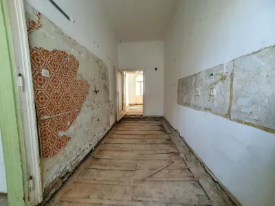 2-Zimmer-Wohnung kaufen in Wien – 61,98 m², € 154.950 – Bild 9 von 25