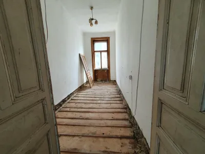 2-Zimmer-Wohnung kaufen in Wien – 61,98 m², € 154.950 – Bild 19 von 25