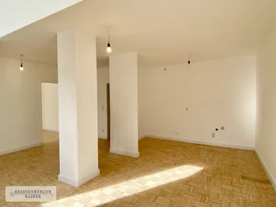 4-Zimmer-Wohnung kaufen in Graz – 88,2 m², € 325.000 – Bild 6 von 21