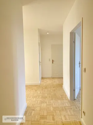 4-Zimmer-Wohnung kaufen in Graz – 88,2 m², € 325.000 – Bild 9 von 21