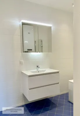 4-Zimmer-Wohnung kaufen in Graz – 88,2 m², € 325.000 – Bild 13 von 21