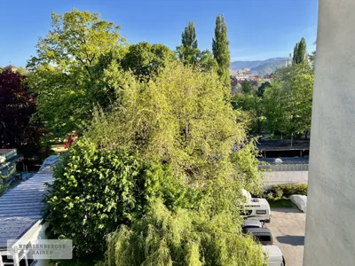 4-Zimmer-Wohnung kaufen in Graz – 88,2 m², € 325.000 – Bild 17 von 21