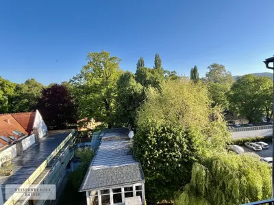 4-Zimmer-Wohnung kaufen in Graz – 88,2 m², € 325.000 – Bild 18 von 21