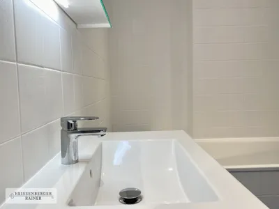 4-Zimmer-Wohnung kaufen in Graz – 88,2 m², € 325.000 – Bild 12 von 21