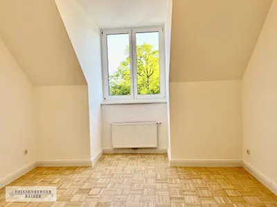 4-Zimmer-Wohnung kaufen in Graz – 88,2 m², € 325.000 – Bild 8 von 21