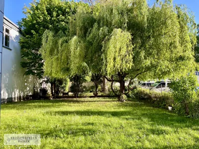 4-Zimmer-Wohnung kaufen in Graz – 88,2 m², € 325.000 – Bild 15 von 21