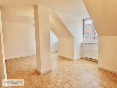 4-Zimmer-Wohnung kaufen in Graz – 88,2 m², € 325.000 – Bild 2 von 21