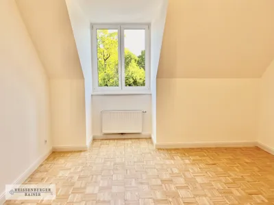 4-Zimmer-Wohnung kaufen in Graz – 88,2 m², € 325.000 – Bild 10 von 21