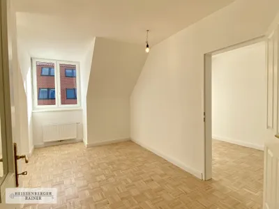4-Zimmer-Wohnung kaufen in Graz – 88,2 m², € 325.000 – Bild 7 von 21