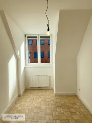 4-Zimmer-Wohnung kaufen in Graz – 88,2 m², € 325.000 – Bild 11 von 21
