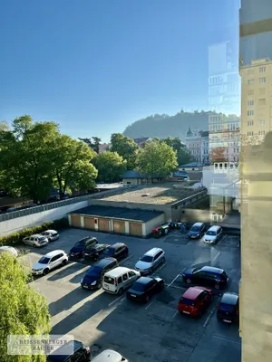4-Zimmer-Wohnung kaufen in Graz – 88,2 m², € 325.000 – Bild 19 von 21