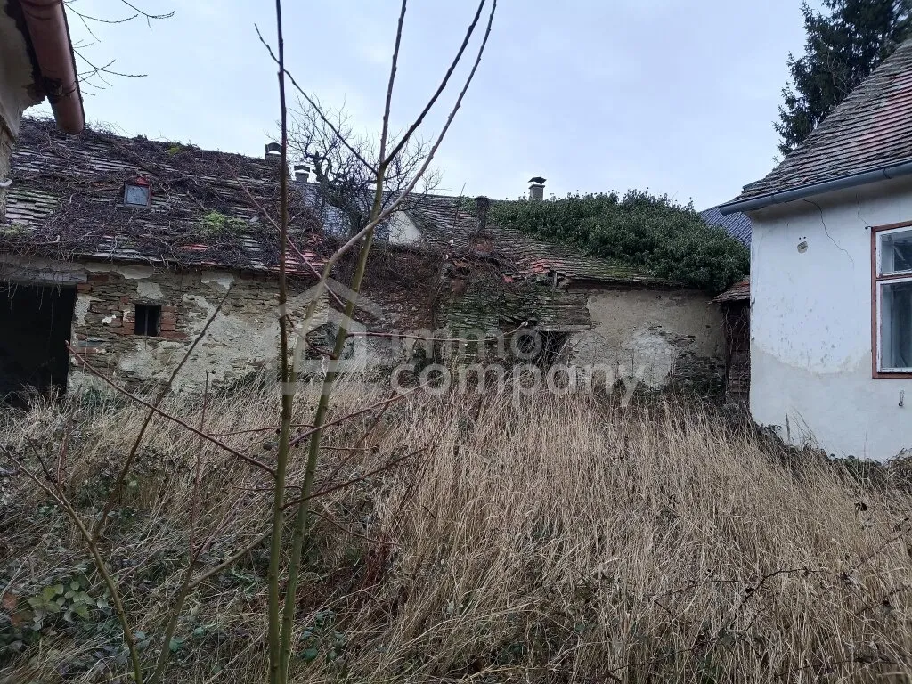 Haus – Rechnitz, Oberfeld - Ansicht 3
