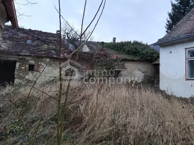 3-Zimmer-Haus kaufen in Oberwart – 60 m², € 96.000 – Bild 3 von 8