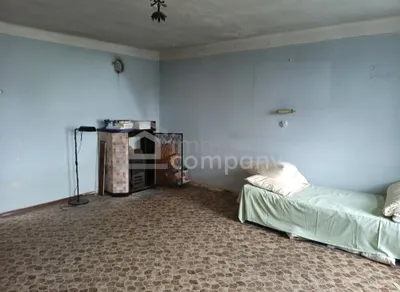 3-Zimmer-Haus kaufen in Oberwart – 60 m², € 96.000 – Bild 6 von 8