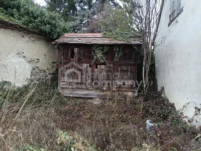 3-Zimmer-Haus kaufen in Oberwart – 60 m², € 96.000 – Bild 7 von 8