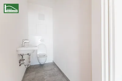 2-Zimmer-Wohnung kaufen in Wien – 75,22 m², € 479.901 – Bild 20 von 30