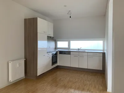2-Zimmer-Wohnung mieten in Graz – 65 m², € 1.078 – Bild 4 von 19