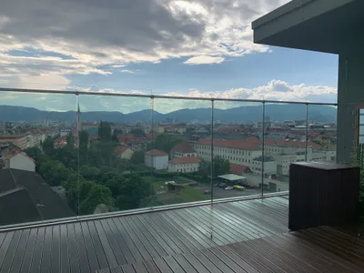 2-Zimmer-Wohnung mieten in Graz – 65 m², € 1.078 – Bild 13 von 19