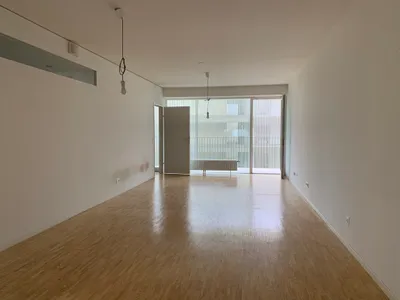 2-Zimmer-Wohnung mieten in Graz – 65 m², € 1.078 – Bild 5 von 19