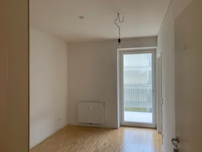 2-Zimmer-Wohnung mieten in Graz – 65 m², € 1.078 – Bild 6 von 19
