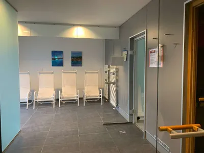 2-Zimmer-Wohnung mieten in Graz – 65 m², € 1.078 – Bild 2 von 19