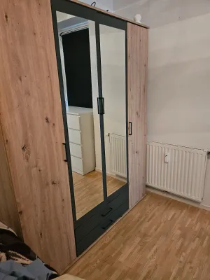 2-Zimmer-Wohnung mieten in Graz – 65 m², € 1.078 – Bild 17 von 19